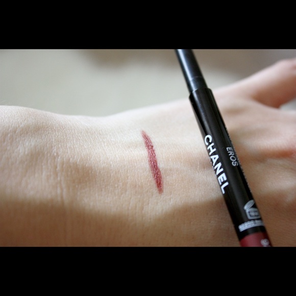 CHANEL Other - Chanel eyeliner CHANEL Other - Chanel eyeliner